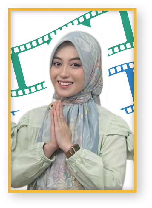 Nabilah Ayu ExJKT48