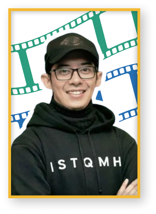 Ust. Handy Bonny | Jomblo Fii Sabilillah